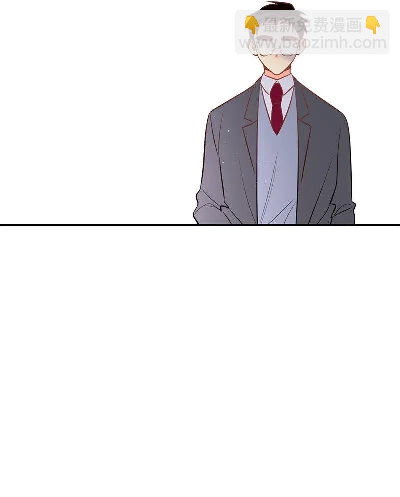 51 熟悉的陌生人