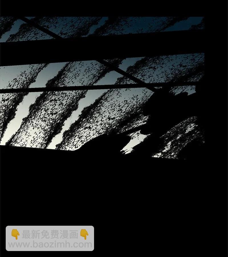53 离开