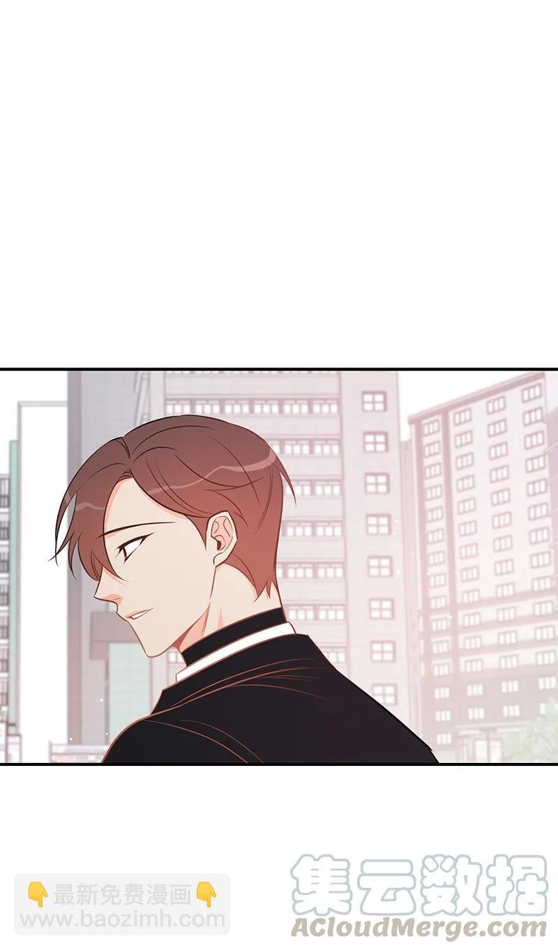 53 离开