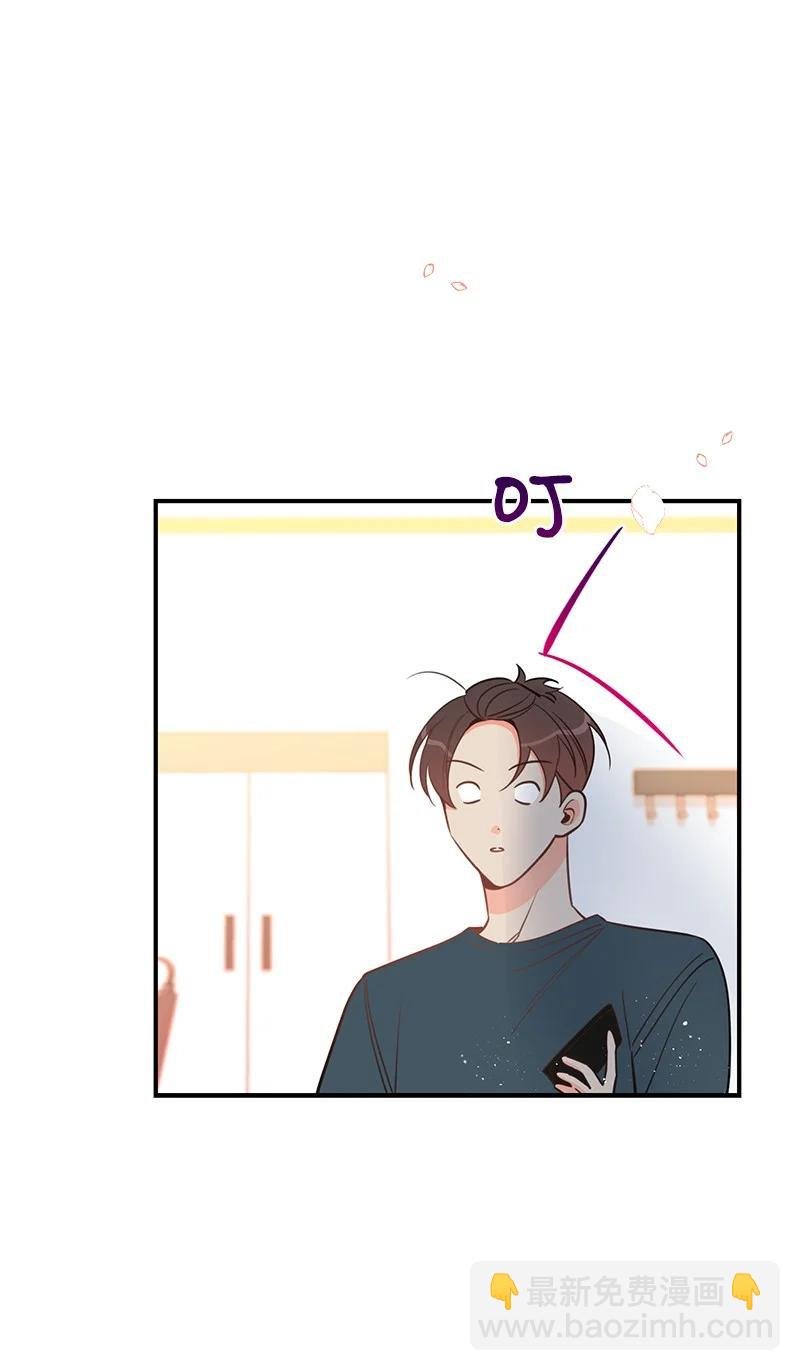57 艾贤超
