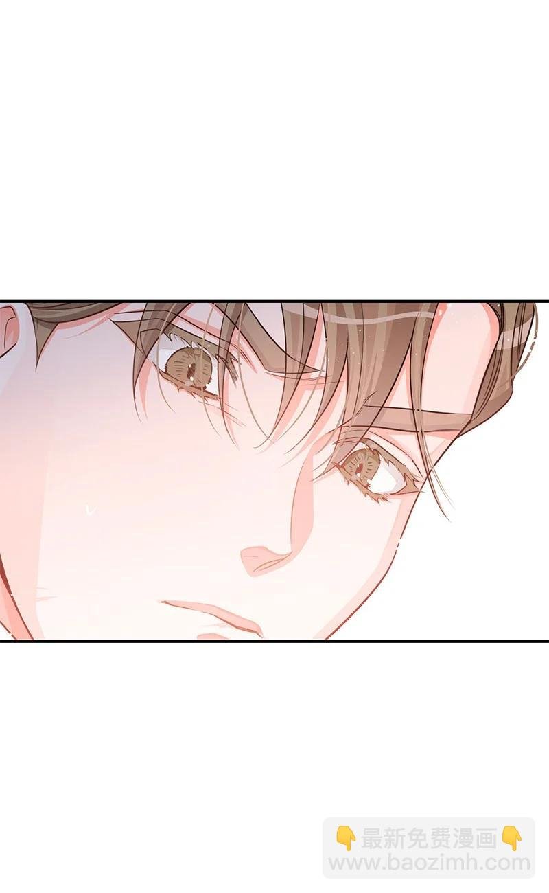 59 往事