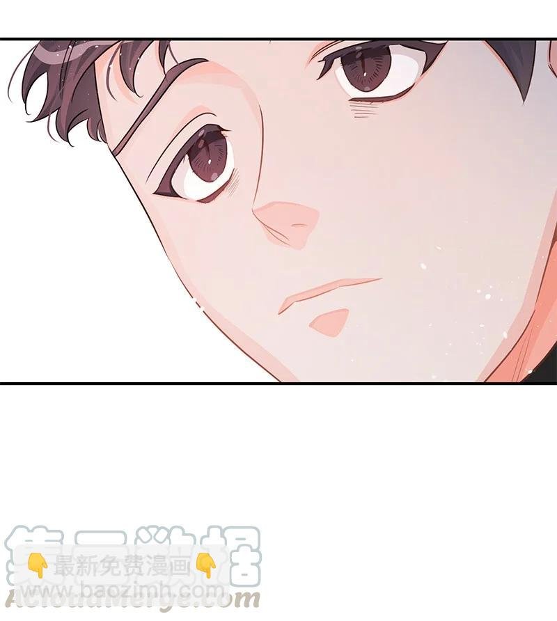 59 往事