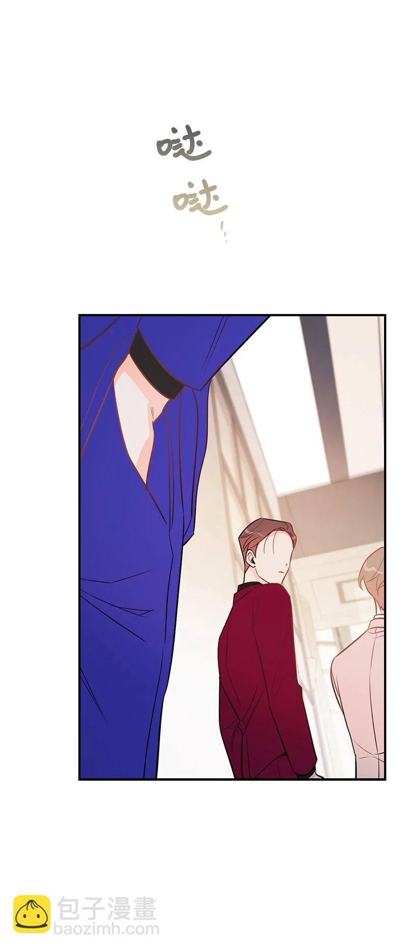 59 往事