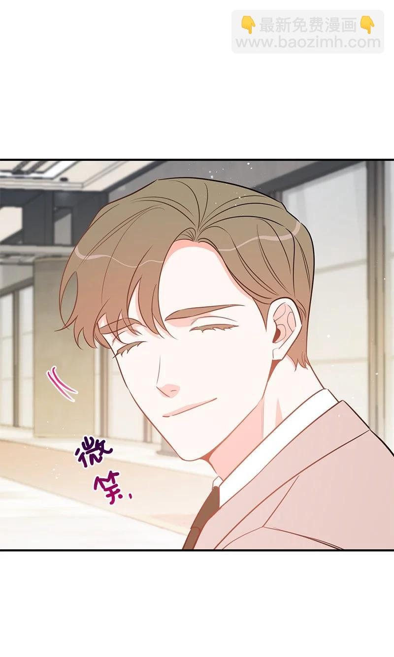 59 往事