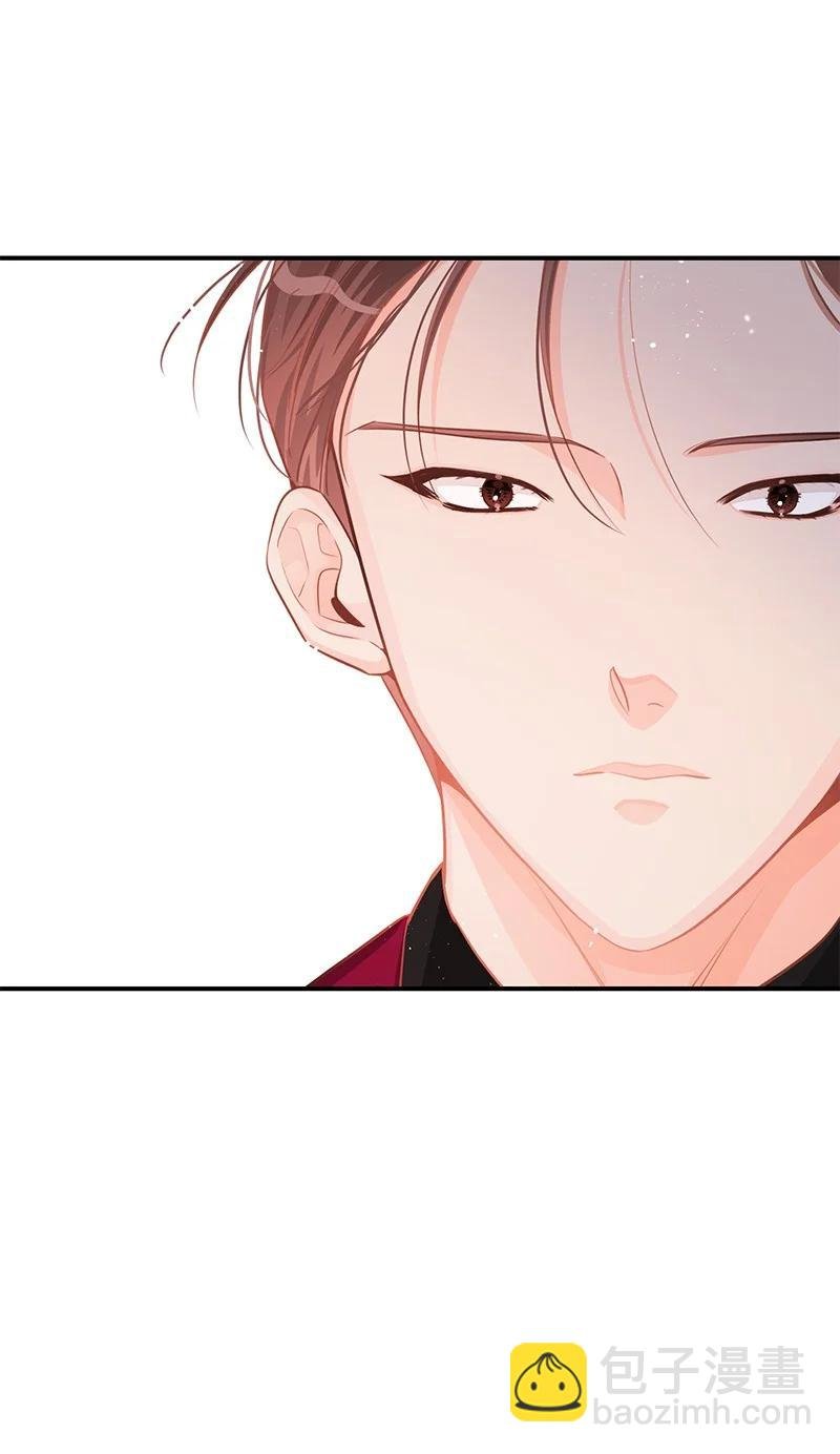 59 往事