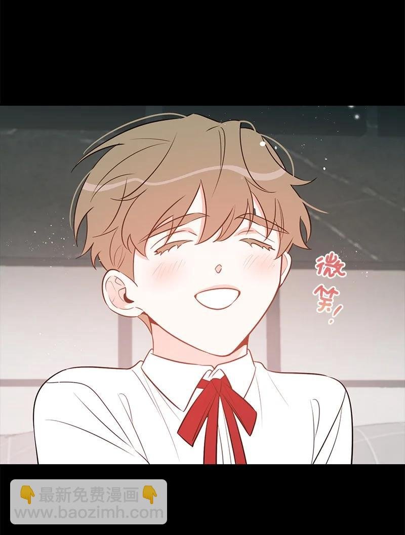 59 往事