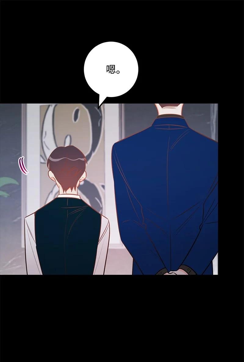 59 往事