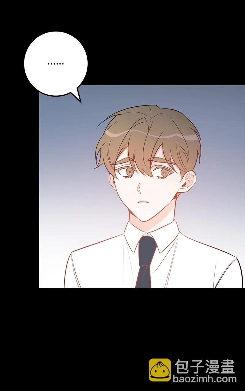 59 往事