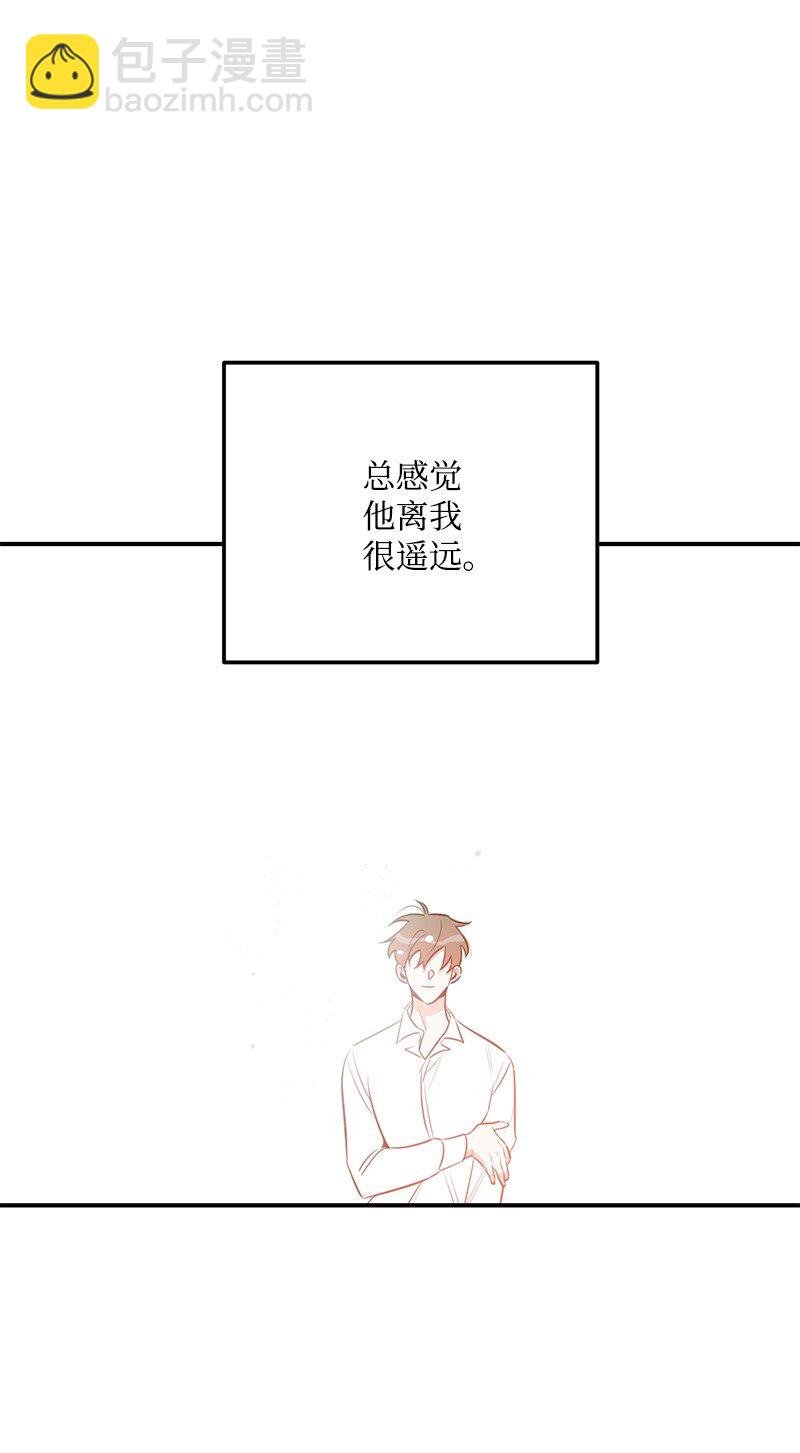 62 复仇