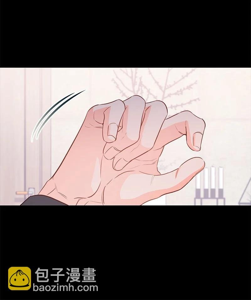 63 外遇风波