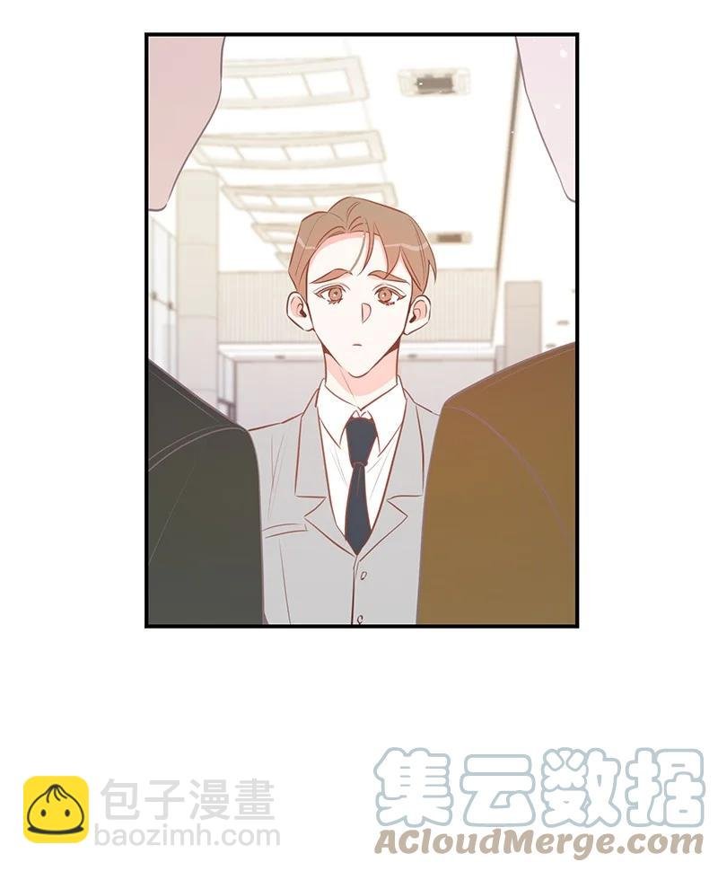 64 两人约会