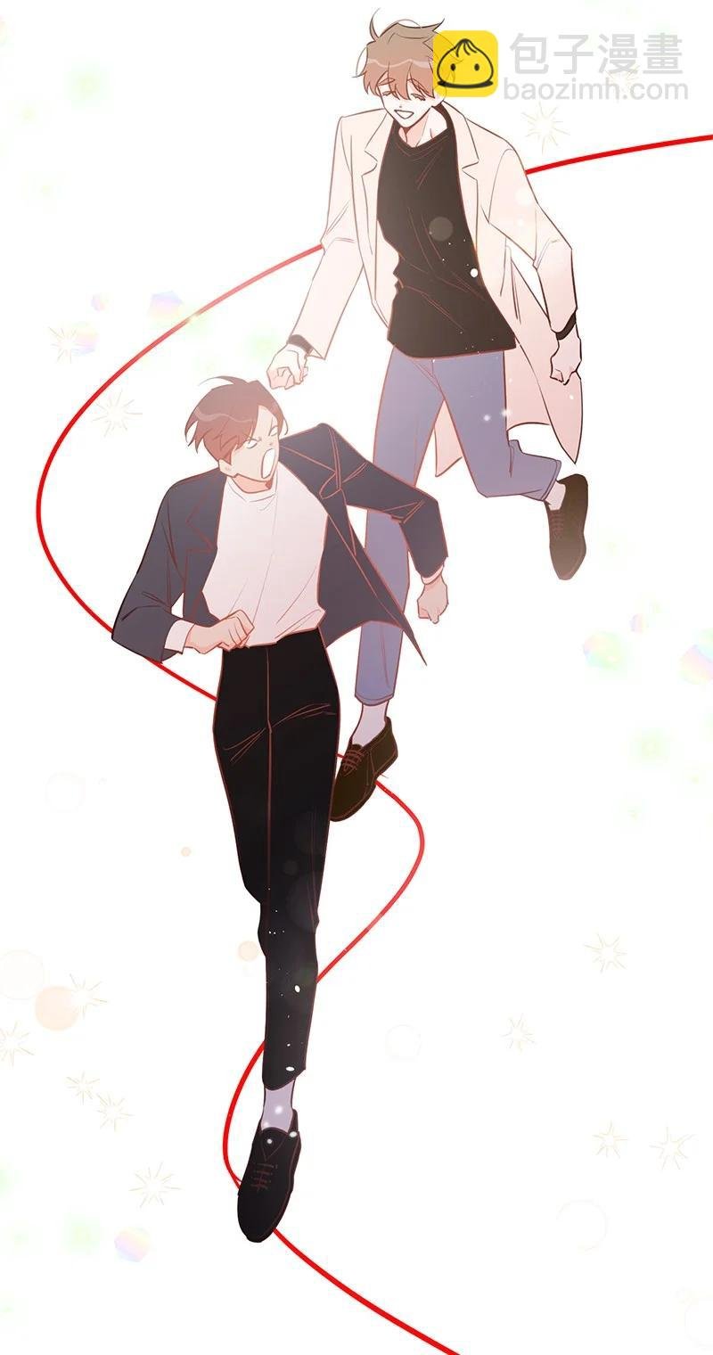 67 誓死跟随
