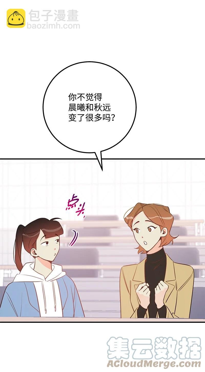 68 大变化