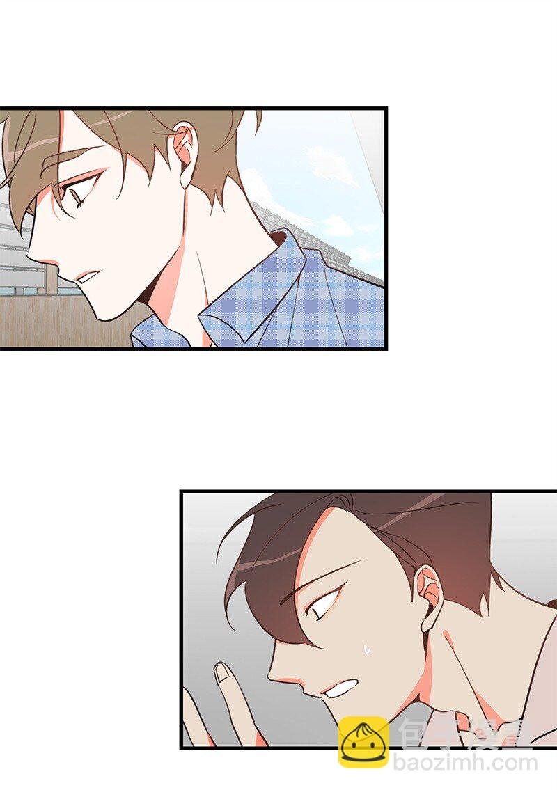07 生病
