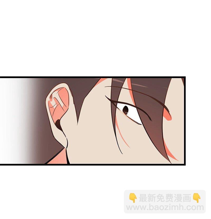 07 生病