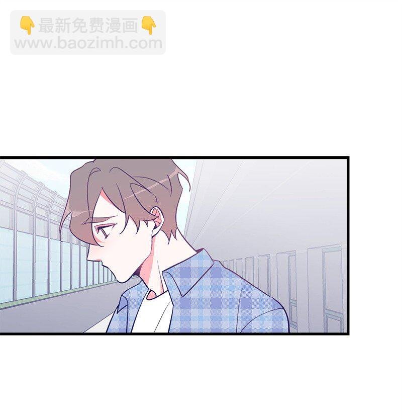 07 生病