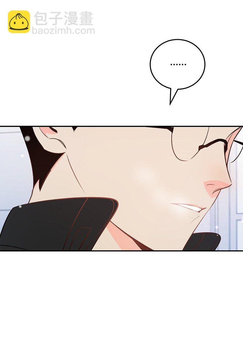 71 迎来假期