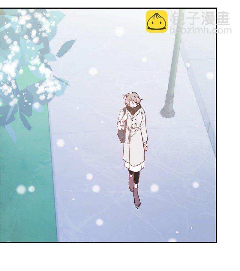 71 迎来假期