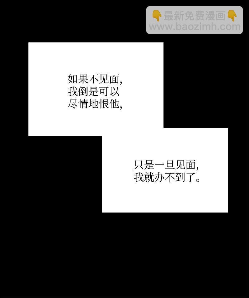 72 圣诞节礼物