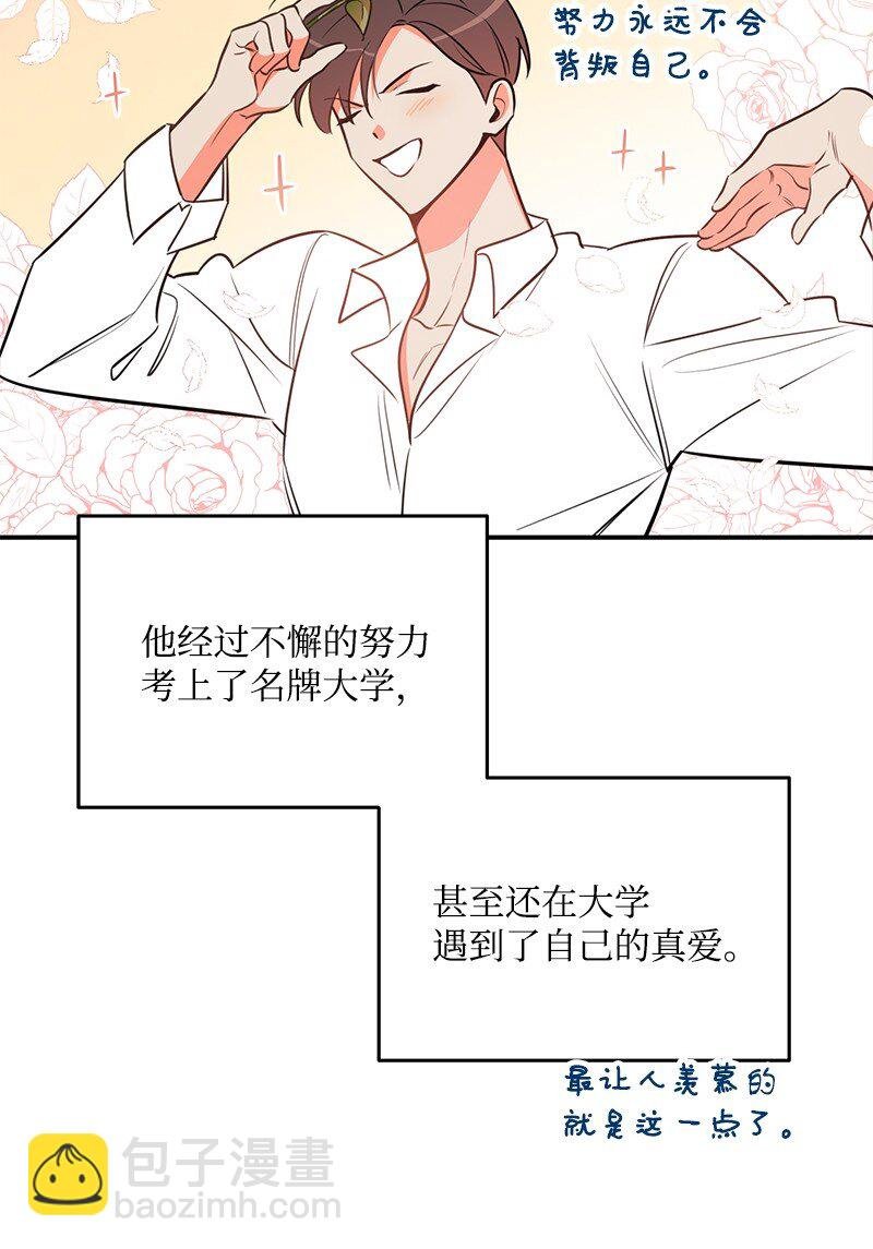 73 我等你