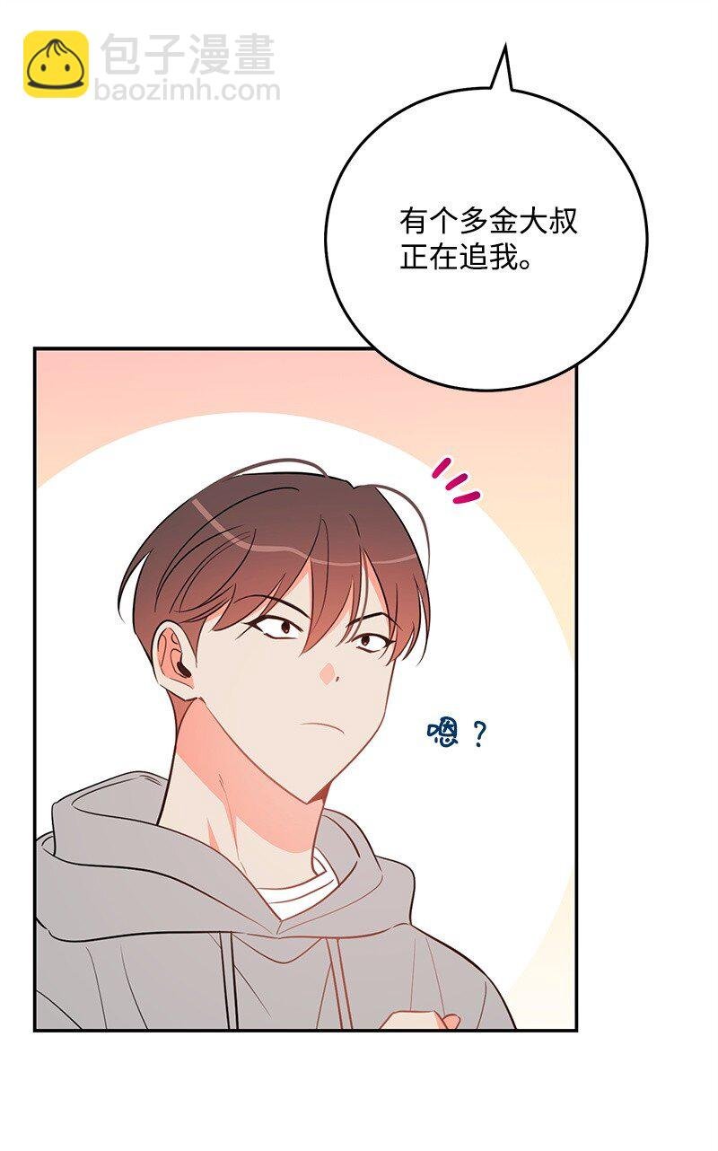 74 反转人设