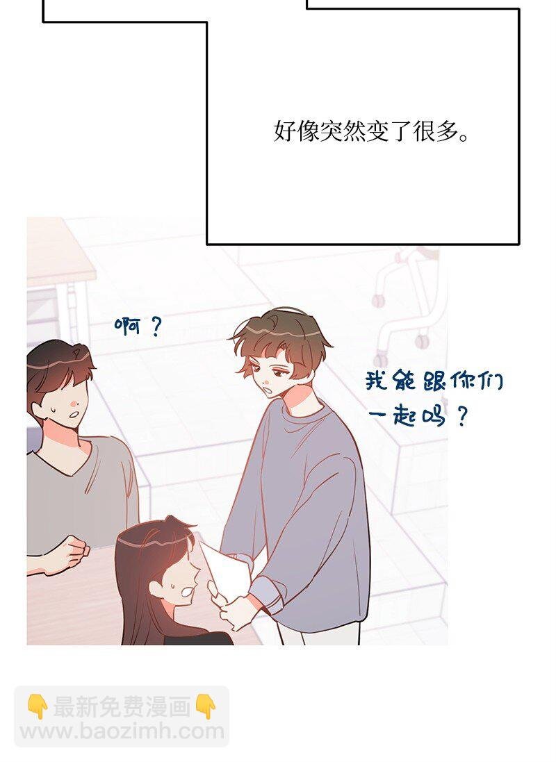 74 反转人设