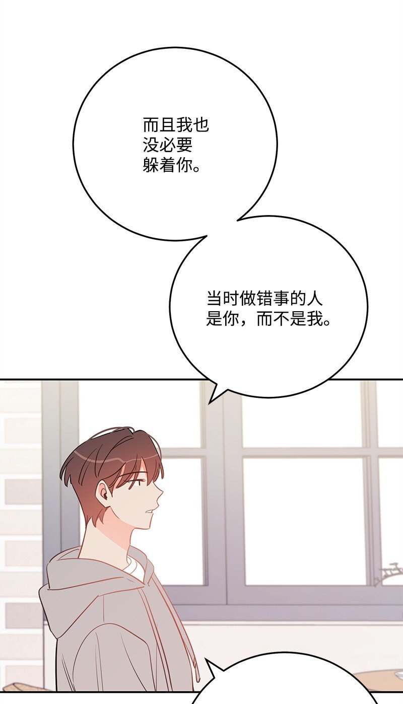 74 反转人设