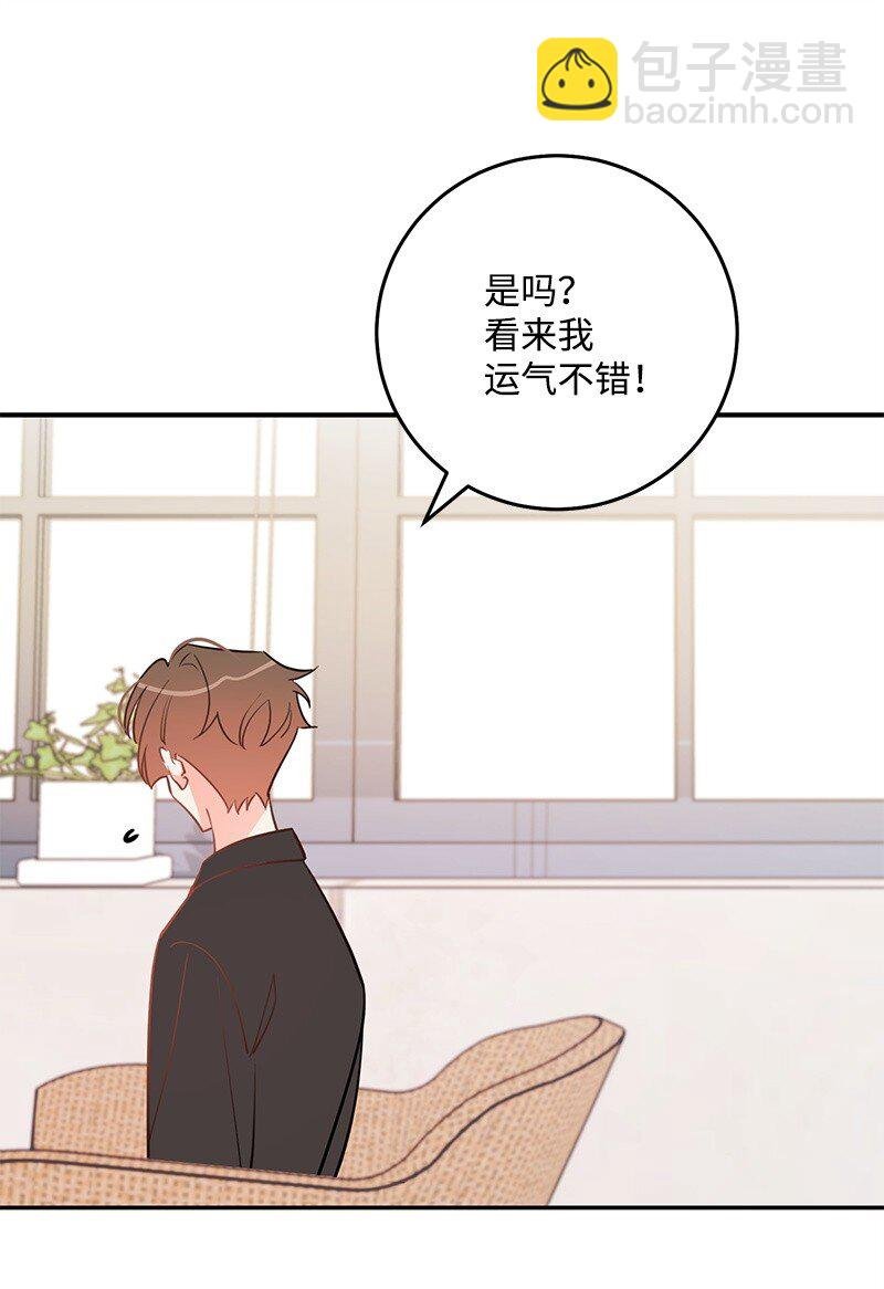 74 反转人设