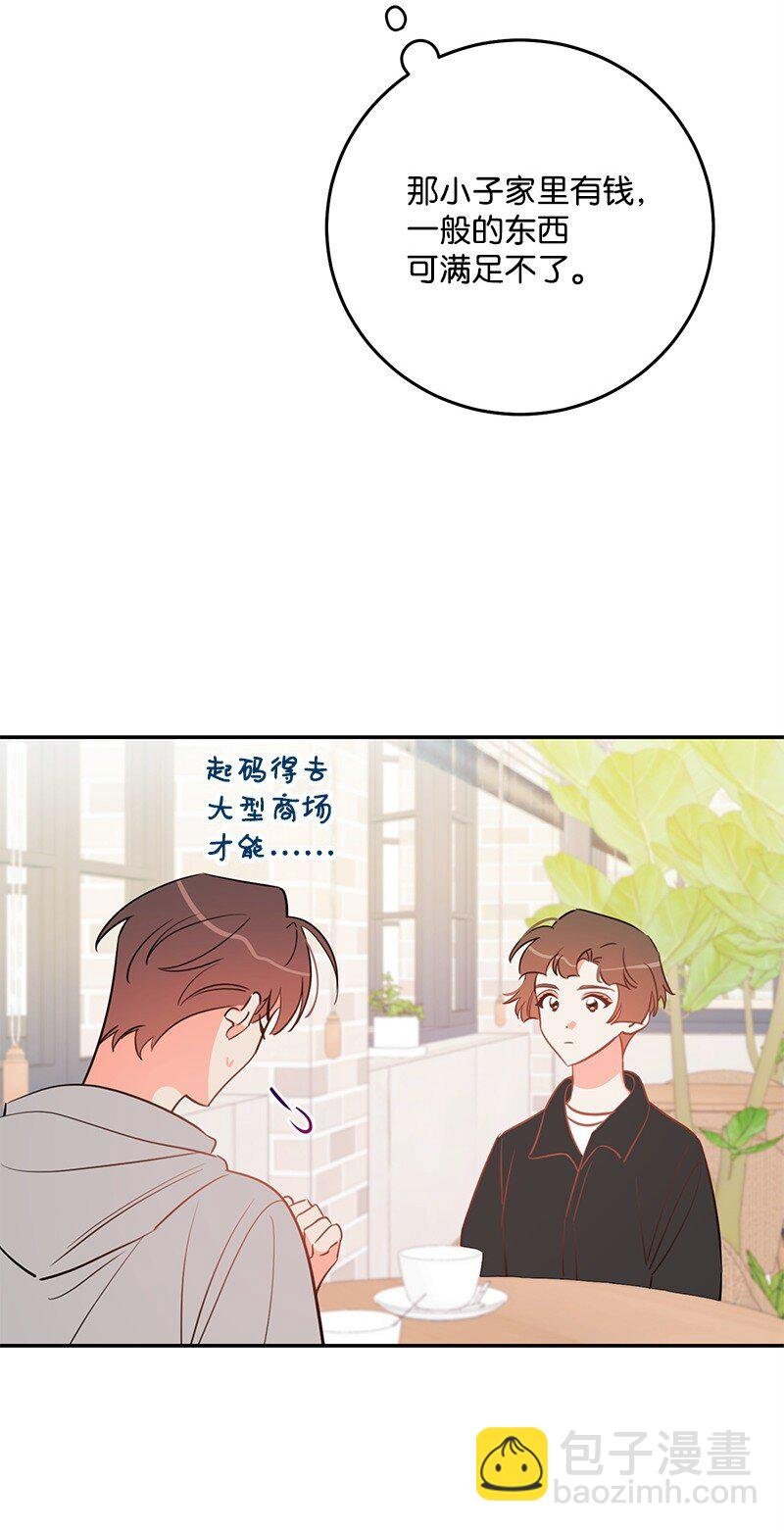 74 反转人设