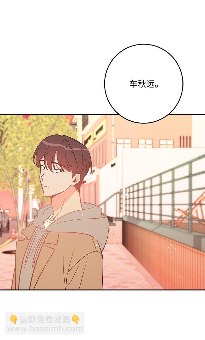 76 真正的你