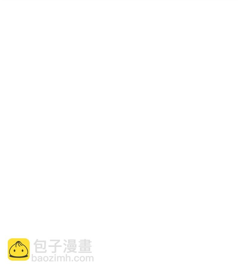 77 误会