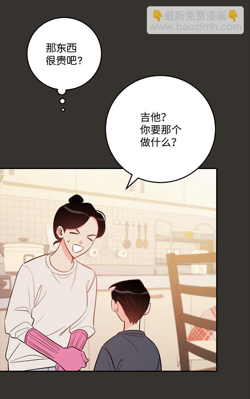 77 误会