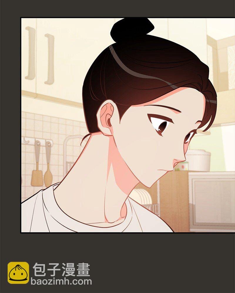 77 误会
