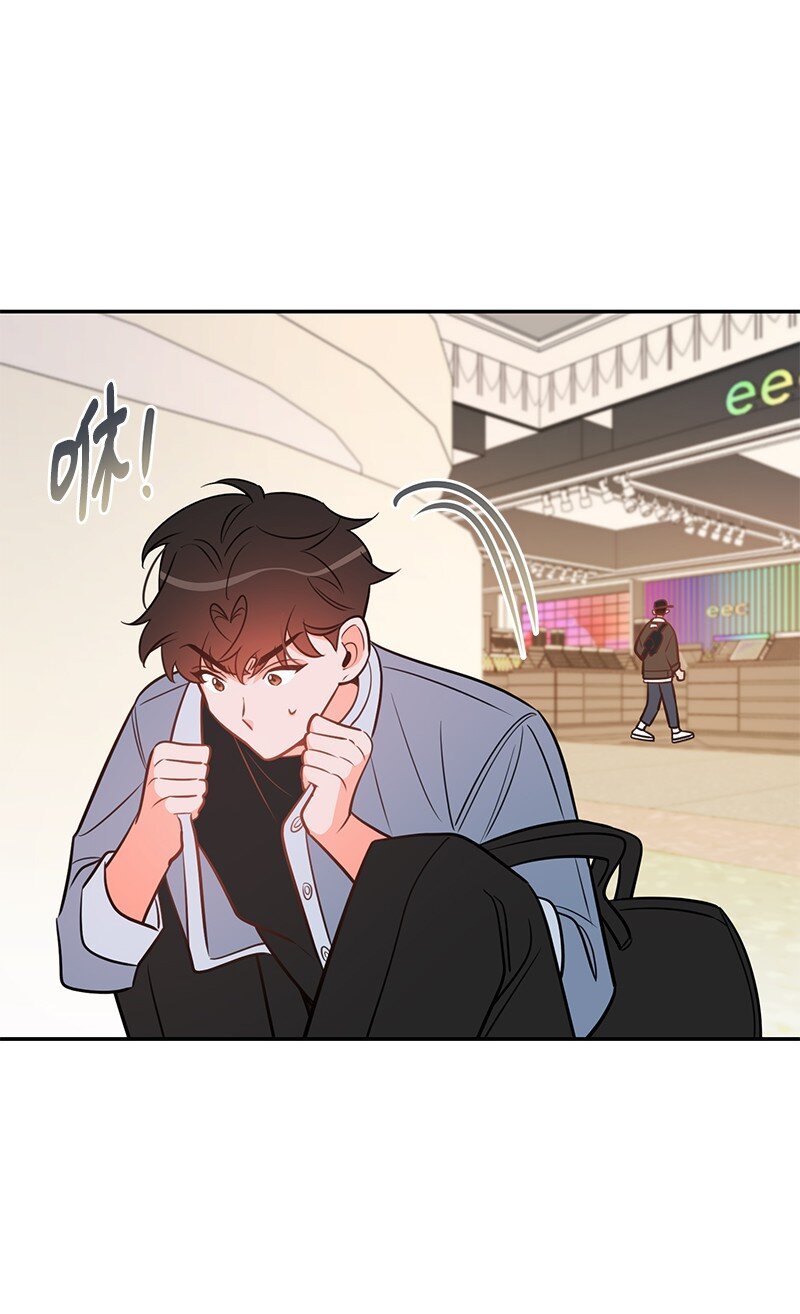 78 迷雾四起