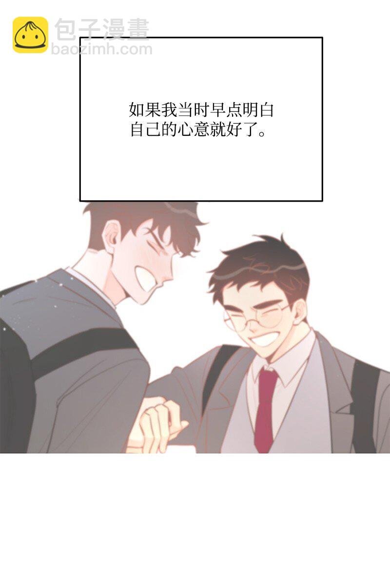 78 迷雾四起