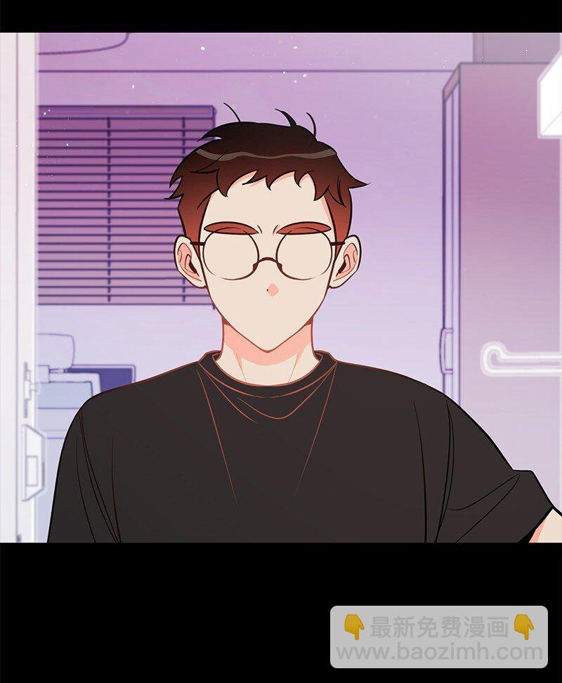 78 迷雾四起
