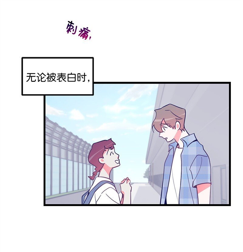 08 矛盾恶化
