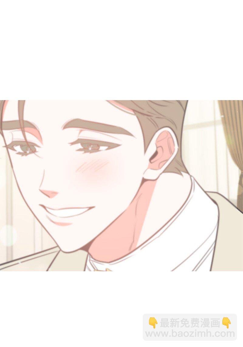 79 往事回首