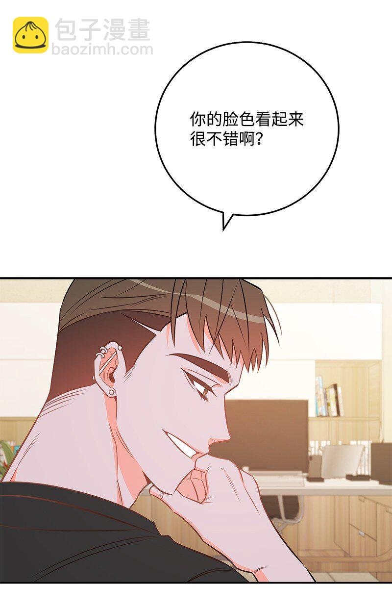79 往事回首