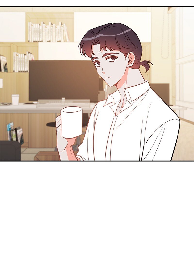 79 往事回首