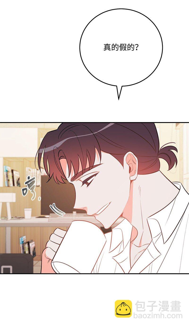 79 往事回首