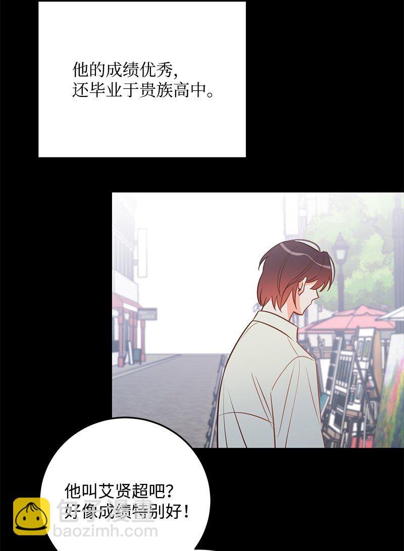 79 往事回首