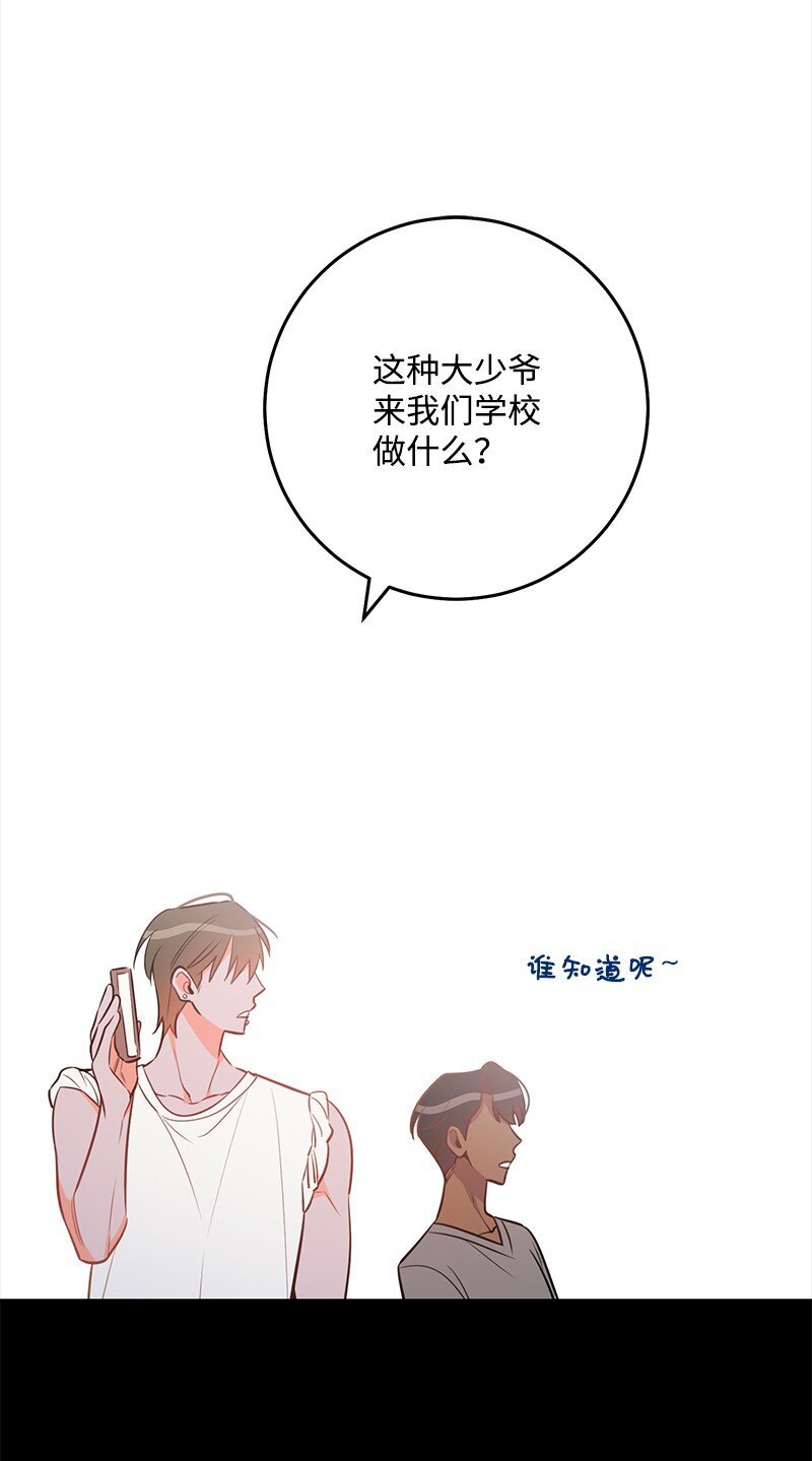 79 往事回首