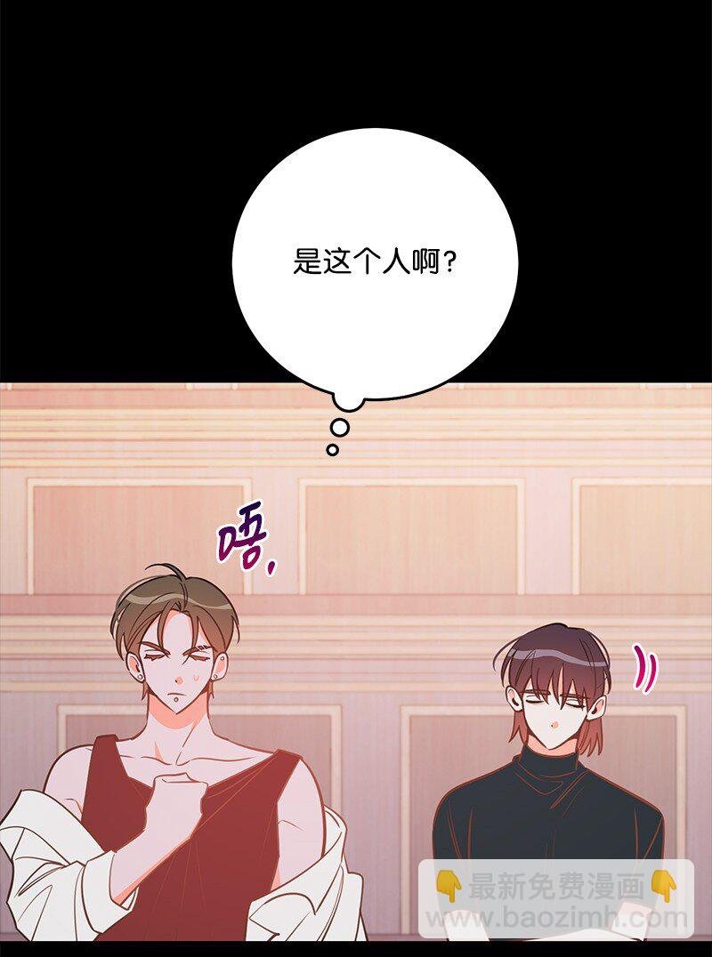 79 往事回首