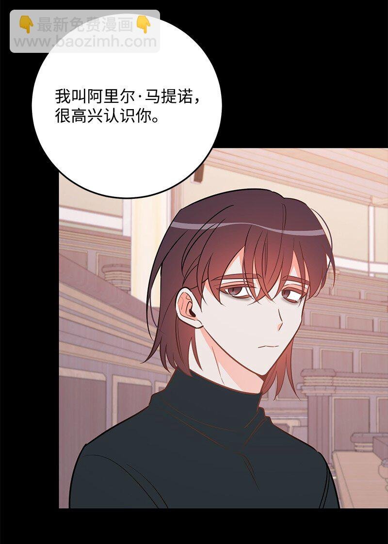 79 往事回首