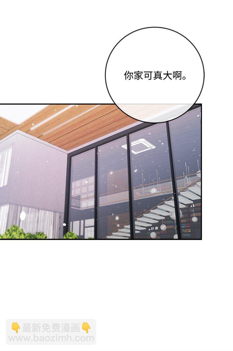 81 圣诞节