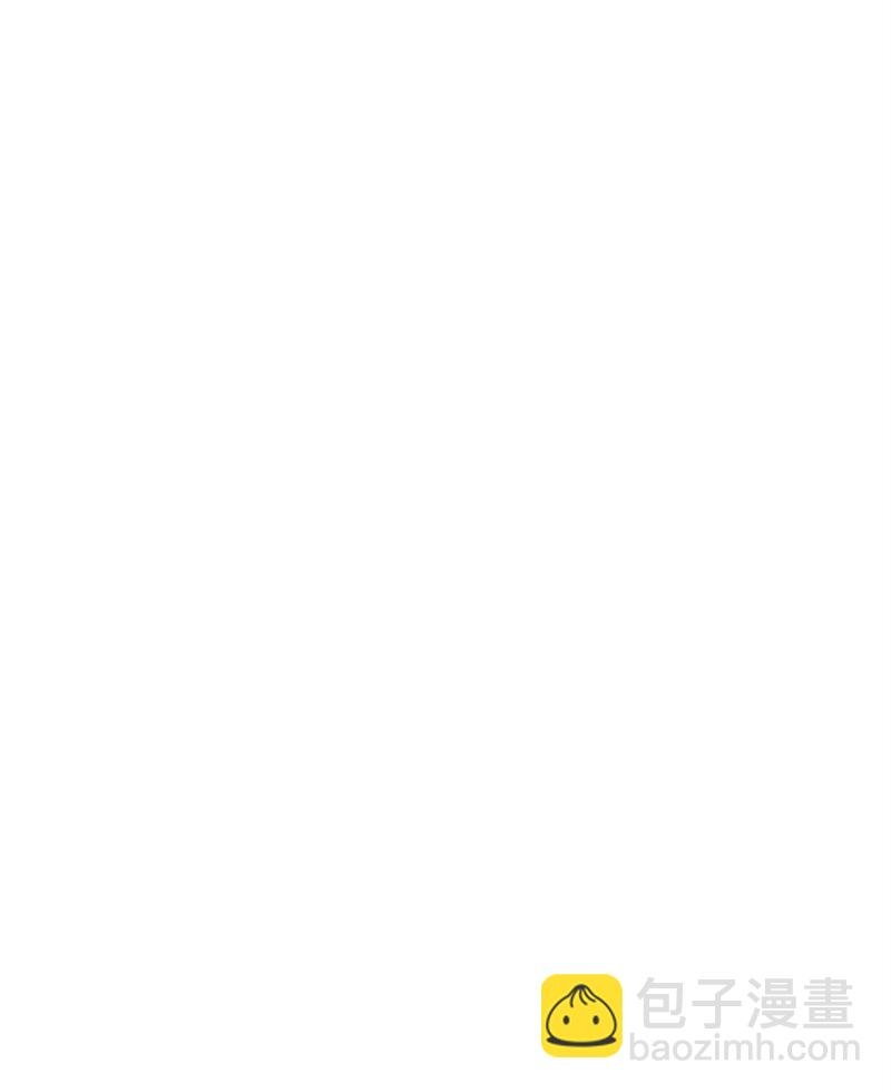 82 永远在一起