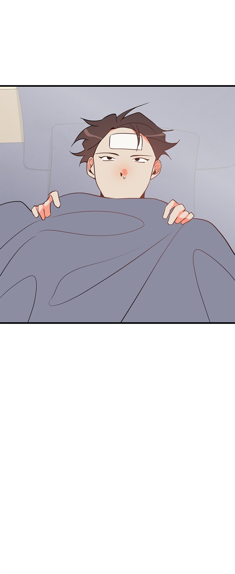 09 探病