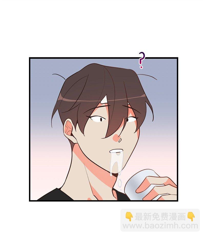 09 探病