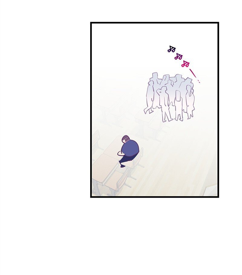09 探病